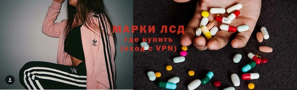 гашик Беломорск