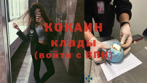 гашик Беломорск